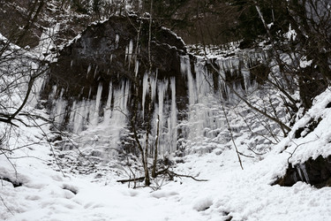 Similar image 20999082