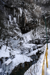 Similar image 20999085