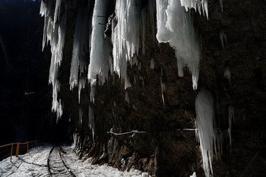 Similar image 20999086