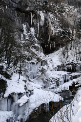 Similar image 20999087