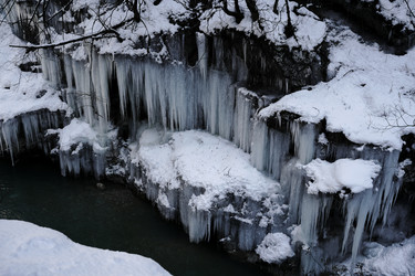 Similar image 20999089