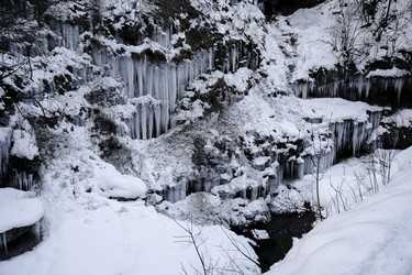 Similar image 20999090