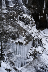 Similar image 20999291