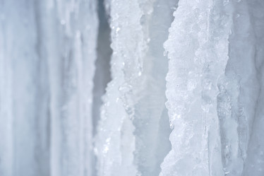 Similar image 20999292