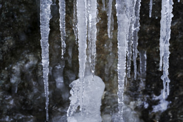 Similar image 20999293