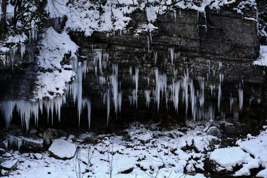 Similar image 20999294