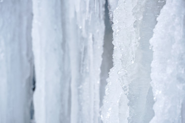 Similar image 20999295