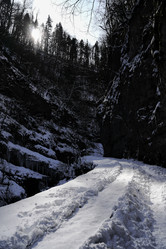 Similar image 20999296