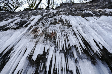 Similar image 20999300