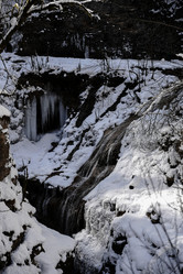 Similar image 20999301