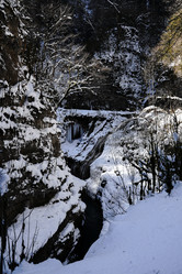 Similar image 20999303