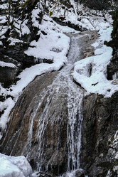 Similar image 20999306