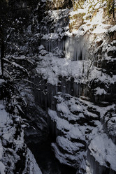 Similar image 20999308