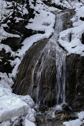 Similar image 20999310