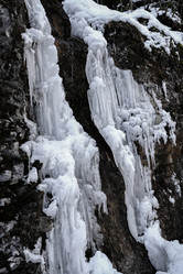 Similar image 20999311