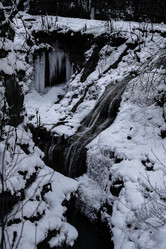 Similar image 20999313