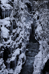 Similar image 20999314