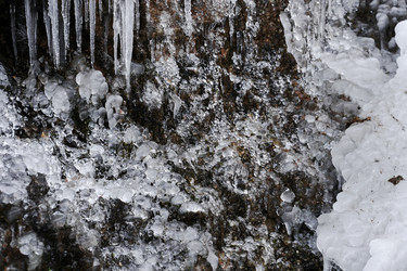 Similar image 20999315