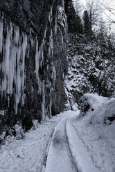 Similar image 20999316