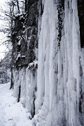 Similar image 20999319