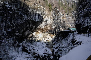 Similar image 20999322