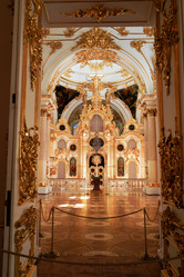 Similar image 20999092