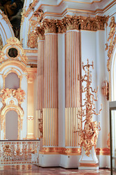 Similar image 20999093