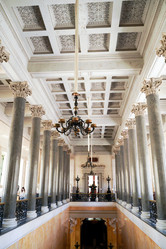 Similar image 20999094