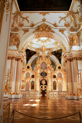 Similar image 20999095