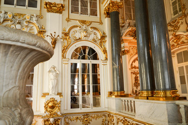 Similar image 20999096