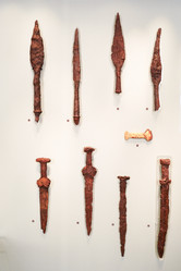 Similar image 20999097