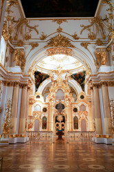 Similar image 20999099