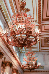 Similar image 20999101