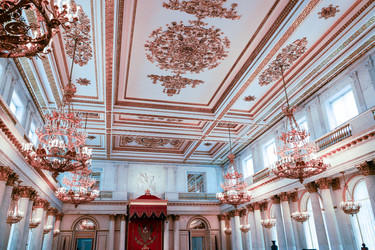 Similar image 20999102