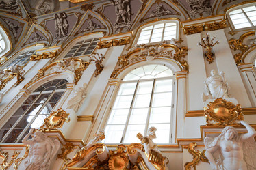 Similar image 20999103