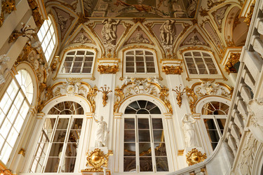 Similar image 20999104