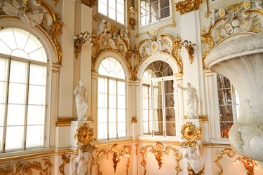 Similar image 20999105