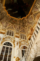 Similar image 20999107