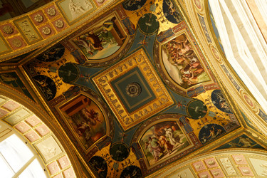 Similar image 20999108