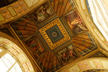 Similar image 20999109