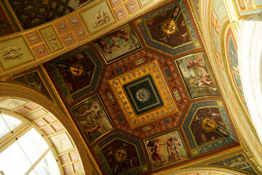 Similar image 20999110