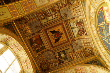 Similar image 20999111