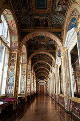 Similar image 20999112