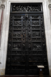 Similar image 20999113