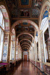 Similar image 20999114