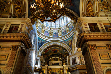 Similar image 20999119