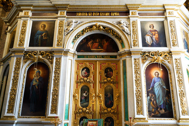 Similar image 20999120