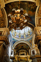 Similar image 20999121