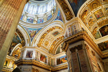 Similar image 20999122