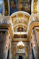 Similar image 20999124